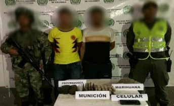 26 07 2018 capturados dos hombres san jose de ure decor