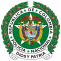 Escudo policia